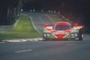 Mazda_787B_Le_Mans_1991_8__jpg300