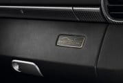 Porsche 911 10 Year Anniversary Edition