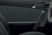 Porsche 911 10 Year Anniversary Edition