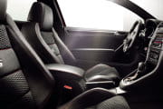 Volkswagen Golf GTI Edition 35