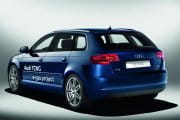audi-a3-tcng-1