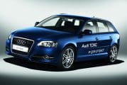 audi-a3-tcng-6