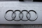 audi-a4-avant-tdi-prueba-dm-11
