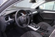 audi-a4-avant-tdi-prueba-dm-42
