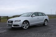 audi-a4-avant-tdi-prueba-dm-5