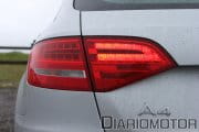 audi-a4-avant-tdi-prueba-dm-8