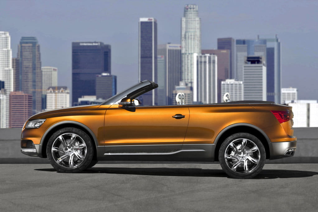 audi-cross-cabriolet-quattro-concept-5