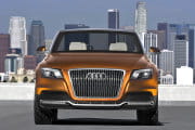 audi-cross-cabriolet-quattro-concept-7