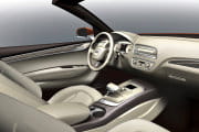 audi-cross-cabriolet-quattro-concept-8