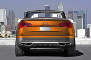 audi-cross-cabriolet-quattro-concept-9