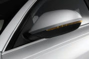Audi A6 Avant 2011
