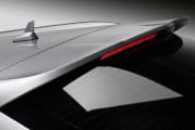 Audi A6 Avant 2011