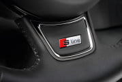 Audi A6 Avant 2011