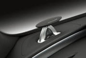 Audi A6 Avant 2011