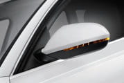 Audi A6 Avant 2011
