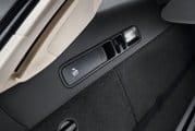 Audi A6 Avant 2011