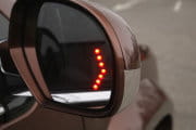 cadillac-escalade-fab-design-10