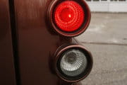cadillac-escalade-fab-design-11