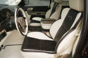cadillac-escalade-fab-design-7