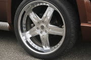 cadillac-escalade-fab-design-9