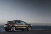 Citroën DS4
