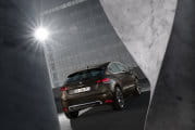 citroen_ds4_precios-18
