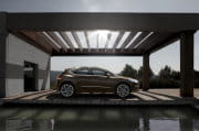 citroen_ds4_precios-19