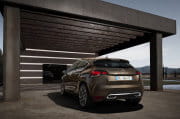citroen_ds4_precios-20