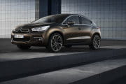 citroen_ds4_precios-21