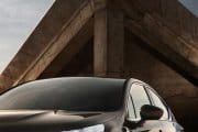 citroen_ds4_precios-22