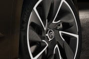 citroen_ds4_precios-23