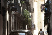 citroen_ds4_precios-24