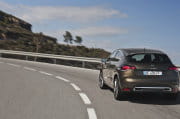 citroen_ds4_precios-25
