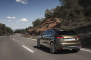 citroen_ds4_precios-26