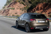 citroen_ds4_precios-27