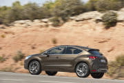 citroen_ds4_precios-28