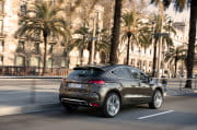 citroen_ds4_precios-29
