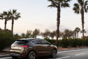 citroen_ds4_precios-30