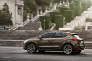 citroen_ds4_precios-31