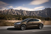 citroen_ds4_precios-33