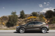 citroen_ds4_precios-34