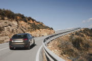 citroen_ds4_precios-35