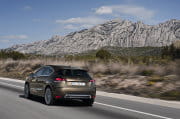 citroen_ds4_precios-36