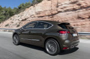 citroen_ds4_precios-37