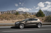 citroen_ds4_precios-38