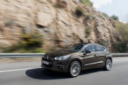 citroen_ds4_precios-39
