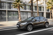 citroen_ds4_precios-40