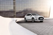 citroen_ds4_precios-41