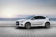 citroen_ds4_precios-42