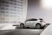 citroen_ds4_precios-43